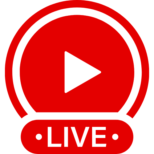 Doggy Style Sex Machine | Live Webcam Shows & Interactive Adult Entertainment